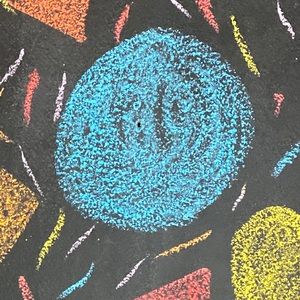 Meet your Posher, Amaya